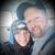 Michelle L. Stanhope's profile image