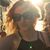 Rebekah Brnstn's profile image