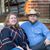 Rebecca Hatcher's profile image