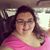 Millie Alvarado-Ostroff's profile image