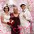 Sandra Conde's profile image