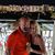 Tabitha Unk's profile image
