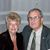 Karen Berg Rohman's profile image
