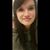 Nicole Laubsch's profile image