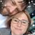 Stacy Gallagher's profile image
