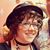 Chelle Wunsch's profile image