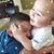Patricia Martinez's profile image