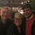Wayne N Cheryl Segneri's profile image
