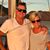 Bill MacPhee's profile image