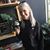 Emilee Adair's profile image