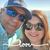 Connie Silva Ramos's profile image