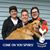 Jesse Ouellette's profile image