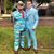 Jonathan Beaton's profile image
