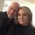 Laurie Hester Hyland's profile image