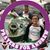 Duane Armstrong's profile image