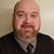 Brandon C. Fairbanks's profile image
