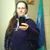 Barbara Larson's profile image