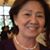 Neilanda Martires's profile image