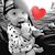 Diana Ostdiek's profile image