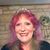 Kimberly Bronkema's profile image