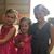 Lori Pardall's profile image