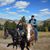 Laura Ryefield-Puls's profile image