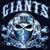 John Reiss's profile image