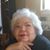 Barbara Chaboya Bettencourt's profile image