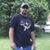 Doug Thompson's profile image