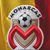 Mateoo Mayco's profile image