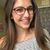 Allie Julia DeBoben's profile image