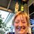 Twyla Welty's profile image