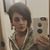 Marillis Mrozinski's profile image