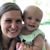 Katelyn McCutcheon's profile image