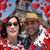 Mrod Rodriguez's profile image
