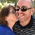 Don Eldridge's profile image