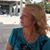Angie Kirkley's profile image