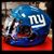 Patrick Scanlan's profile image