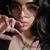 Alyssa R.'s profile image