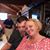 Kari Laughlin's profile image