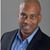 Maurice Brown's profile image
