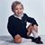Mark Strube's profile image