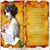 Liliana Rodriguez's profile image
