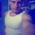 Richard John M's profile image