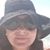 Alexandra Zanon's profile image