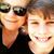 Bobbie S. Honeycutt's profile image