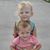 Jackie Troy Seekamp's profile image