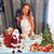 Edyta Rusnak's profile image