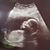 Aimee Kern-Davis's profile image