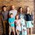Heather Lynn Murphy's profile image